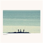 dailyPhoto30