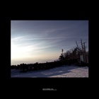 dailyPhoto30