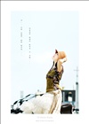 dailyPhoto1