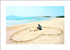 dailyPhoto4