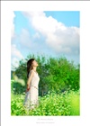 dailyPhoto4