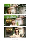 dailyPhoto21