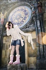 dailyPhoto7