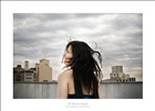 dailyPhoto9