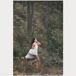 dailyPhoto7
