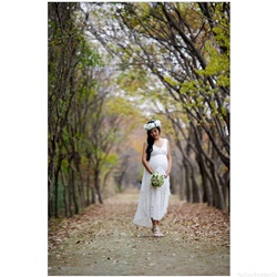 dailyPhoto8