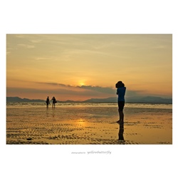 dailyPhoto12