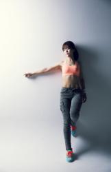 photo1