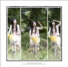 dailyPhoto10