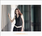 dailyPhoto5