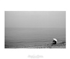dailyPhoto34