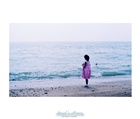 dailyPhoto9