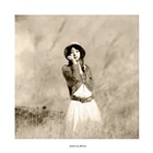 dailyPhoto4