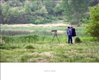 dailyPhoto8
