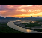 dailyPhoto1
