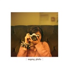 dailyPhoto25