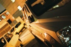 dailyPhoto33