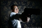 dailyPhoto34