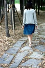 dailyPhoto26