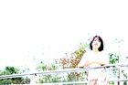 dailyPhoto8