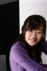 dailyPhoto4