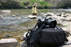 dailyPhoto1
