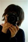 dailyPhoto31