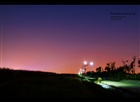 dailyPhoto13