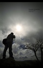 dailyPhoto10