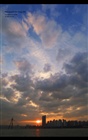 dailyPhoto38