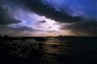 dailyPhoto25