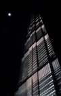 dailyPhoto34