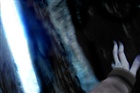 dailyPhoto9
