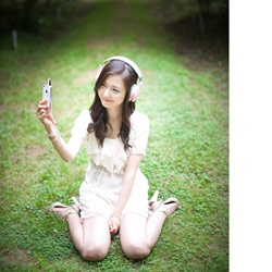 dailyPhoto5