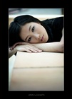 dailyPhoto2