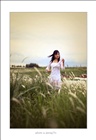 dailyPhoto33