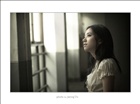 dailyPhoto22