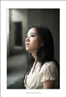 dailyPhoto4