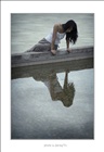 dailyPhoto32