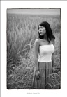dailyPhoto9