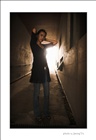 dailyPhoto1