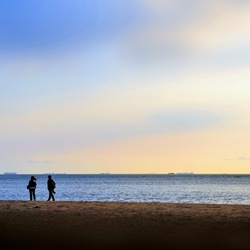 dailyPhoto6