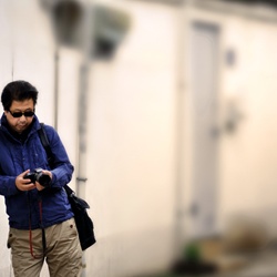 dailyPhoto6
