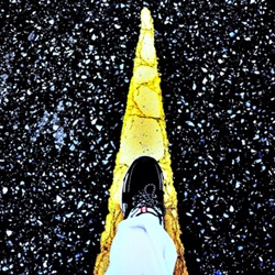 dailyPhoto1