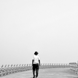 dailyPhoto15