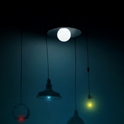 dailyPhoto17