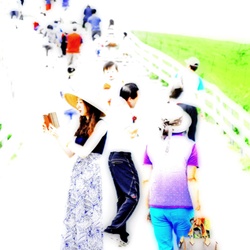 dailyPhoto11