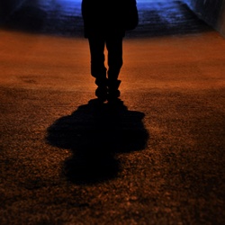 dailyPhoto32