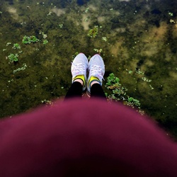 dailyPhoto14