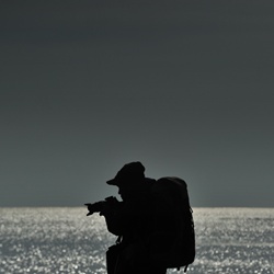 dailyPhoto7